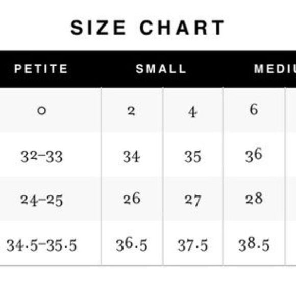 Pam & Gela Cropped Sweatshirt Velvet Stripes Green - Picture 13 of 16